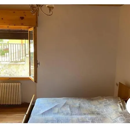 Appartamento Il Camino Apartamento *